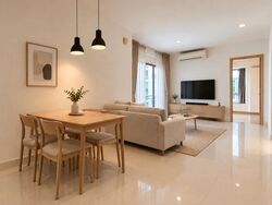 Murano (D5), Apartment #628426571